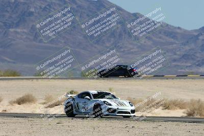 media/Oct-19-2025-PCA San Diego (Sun) [[b7baa86645]]/4-Yellow Group/Session 3 (Turn 4 Tree of Life)/